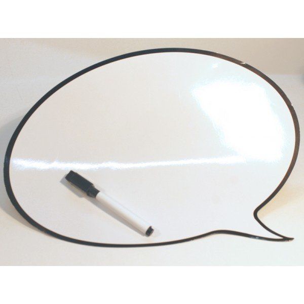 dialogos de arquitectos técnicos-som arquitectura