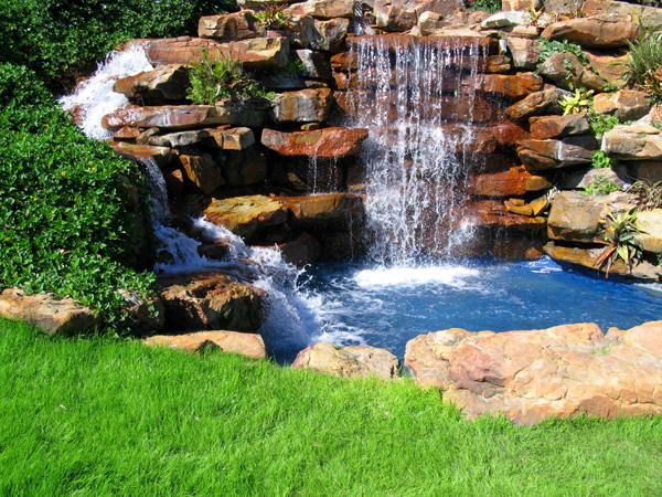 proyectos de piscinas-som arquitectura