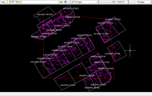 descargar un archivo dxf 4